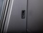 Volkswagen California Ocean eHybrid 4Motion / 245pk / Trekhaak /