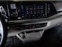Volkswagen California Ocean eHybrid 4Motion / 245pk / Trekhaak /
