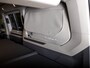 Volkswagen California Ocean eHybrid 4Motion / 245pk / Trekhaak /