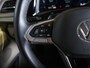 Volkswagen California Ocean eHybrid 4Motion / 245pk / Trekhaak /