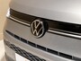 Volkswagen California Ocean eHybrid 4Motion / 245pk / Trekhaak /