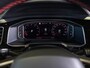 Volkswagen Polo 2.0 TSI GTI NL en BTW auto / Panorama dak / Keyless / Stoelverwarming / Achteruitrij camera /