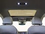 Volkswagen Polo 2.0 TSI GTI NL en BTW auto / Panorama dak / Keyless / Stoelverwarming / Achteruitrij camera /
