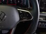 Volkswagen Polo 2.0 TSI GTI NL en BTW auto / Panorama dak / Keyless / Stoelverwarming / Achteruitrij camera /
