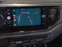 Volkswagen Polo 2.0 TSI GTI NL en BTW auto / Panorama dak / Keyless / Stoelverwarming / Achteruitrij camera /