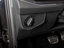 Volkswagen Polo 2.0 TSI GTI NL en BTW auto / Panorama dak / Keyless / Stoelverwarming / Achteruitrij camera /