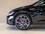 Volkswagen Polo 2.0 TSI GTI NL en BTW auto / Panorama dak / Keyless / Stoelverwarming / Achteruitrij camera /