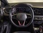Volkswagen Polo 2.0 TSI GTI NL en BTW auto / Panorama dak / Keyless / Stoelverwarming / Achteruitrij camera /