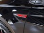 Volkswagen Polo 2.0 TSI GTI NL en BTW auto / Panorama dak / Keyless / Stoelverwarming / Achteruitrij camera /