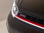 Volkswagen Polo 2.0 TSI GTI NL en BTW auto / Panorama dak / Keyless / Stoelverwarming / Achteruitrij camera /