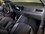 Volkswagen Polo 2.0 TSI GTI NL en BTW auto / Panorama dak / Keyless / Stoelverwarming / Achteruitrij camera /