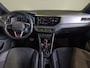 Volkswagen Polo 2.0 TSI GTI NL en BTW auto / Panorama dak / Keyless / Stoelverwarming / Achteruitrij camera /