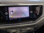 Volkswagen Polo 2.0 TSI GTI NL en BTW auto / Panorama dak / Keyless / Stoelverwarming / Achteruitrij camera /