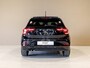 Volkswagen Polo 2.0 TSI GTI NL en BTW auto / Panorama dak / Keyless / Stoelverwarming / Achteruitrij camera /