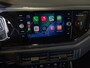Volkswagen Polo 2.0 TSI GTI NL en BTW auto / Panorama dak / Keyless / Stoelverwarming / Achteruitrij camera /