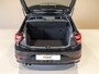 Volkswagen Polo 2.0 TSI GTI NL en BTW auto / Panorama dak / Keyless / Stoelverwarming / Achteruitrij camera /