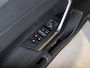 Volkswagen Polo 2.0 TSI GTI NL en BTW auto / Panorama dak / Keyless / Stoelverwarming / Achteruitrij camera /