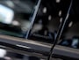 Volkswagen Polo 2.0 TSI GTI NL en BTW auto / Panorama dak / Keyless / Stoelverwarming / Achteruitrij camera /