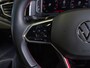 Volkswagen Polo 2.0 TSI GTI NL en BTW auto / Panorama dak / Keyless / Stoelverwarming / Achteruitrij camera /
