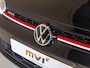 Volkswagen Polo 2.0 TSI GTI NL en BTW auto / Panorama dak / Keyless / Stoelverwarming / Achteruitrij camera /