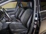 Volkswagen Polo 2.0 TSI GTI NL en BTW auto / Panorama dak / Keyless / Stoelverwarming / Achteruitrij camera /
