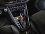Volkswagen Polo 2.0 TSI GTI NL en BTW auto / Panorama dak / Keyless / Stoelverwarming / Achteruitrij camera /