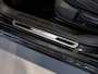Volkswagen Polo 2.0 TSI GTI NL en BTW auto / Panorama dak / Keyless / Stoelverwarming / Achteruitrij camera /