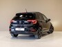 Volkswagen Polo 2.0 TSI GTI NL en BTW auto / Panorama dak / Keyless / Stoelverwarming / Achteruitrij camera /