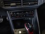 Volkswagen Polo 2.0 TSI GTI NL en BTW auto / Panorama dak / Keyless / Stoelverwarming / Achteruitrij camera /