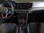 Volkswagen Polo 2.0 TSI GTI NL en BTW auto / Panorama dak / Keyless / Stoelverwarming / Achteruitrij camera /