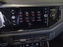 Volkswagen Polo 2.0 TSI GTI NL en BTW auto / Panorama dak / Keyless / Stoelverwarming / Achteruitrij camera /