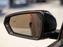 Volkswagen Polo 2.0 TSI GTI NL en BTW auto / Panorama dak / Keyless / Stoelverwarming / Achteruitrij camera /