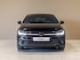 Volkswagen Polo 2.0 TSI GTI NL en BTW auto / Panorama dak / Keyless / Stoelverwarming / Achteruitrij camera /