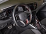 Volkswagen Polo 2.0 TSI GTI NL en BTW auto / Panorama dak / Keyless / Stoelverwarming / Achteruitrij camera /