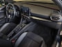 CUPRA Formentor 150pk / Adaptieve cruise control / Keyless / Stuurwielverwarming