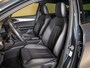 CUPRA Formentor 150pk / Adaptieve cruise control / Keyless / Stuurwielverwarming