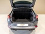 CUPRA Formentor 150pk / Adaptieve cruise control / Keyless / Stuurwielverwarming