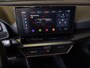 CUPRA Formentor 150pk / Adaptieve cruise control / Keyless / Stuurwielverwarming