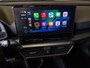 CUPRA Formentor 150pk / Adaptieve cruise control / Keyless / Stuurwielverwarming