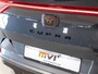 CUPRA Formentor 150pk / Adaptieve cruise control / Keyless / Stuurwielverwarming