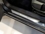CUPRA Formentor 150pk / Adaptieve cruise control / Keyless / Stuurwielverwarming