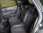 CUPRA Formentor 150pk / Adaptieve cruise control / Keyless / Stuurwielverwarming