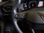 CUPRA Formentor 150pk / Adaptieve cruise control / Keyless / Stuurwielverwarming