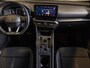 CUPRA Formentor 150pk / Adaptieve cruise control / Keyless / Stuurwielverwarming