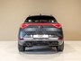CUPRA Formentor 150pk / Adaptieve cruise control / Keyless / Stuurwielverwarming
