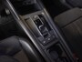CUPRA Formentor 150pk / Adaptieve cruise control / Keyless / Stuurwielverwarming
