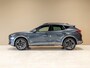 CUPRA Formentor 150pk / Adaptieve cruise control / Keyless / Stuurwielverwarming
