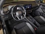 CUPRA Formentor 150pk / Adaptieve cruise control / Keyless / Stuurwielverwarming