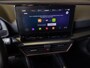 CUPRA Formentor 150pk / Adaptieve cruise control / Keyless / Stuurwielverwarming