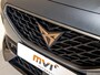 CUPRA Formentor 150pk / Adaptieve cruise control / Keyless / Stuurwielverwarming
